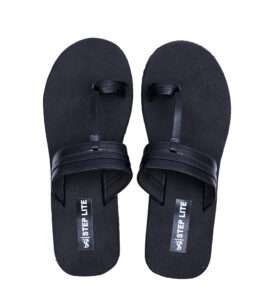 RING MCR SLIPPERS FOR WOMEN