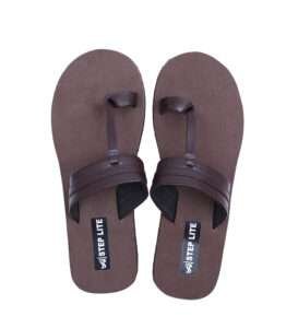 RING MCR SLIPPERS FOR LADIES