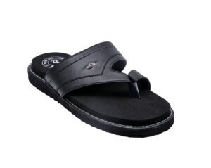 STEP LITE Walker MCR/MCP Ortho & Diabetic Men's Floater