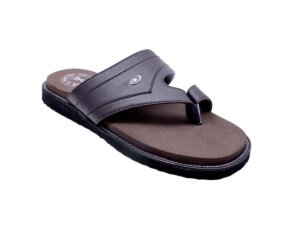 STEP LITE Walker MCR/MCP Ortho & Diabetic Men's Floater