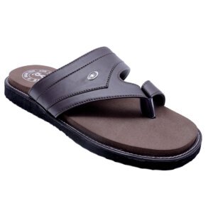 STEP LITE Walker MCR/MCP Ortho & Diabetic Men's Floater