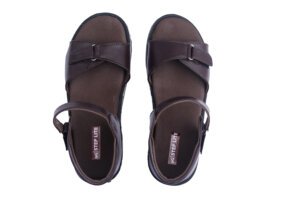 Step Lite Diafoot Ortho Diabetic MCP/MCR Sandals for Women