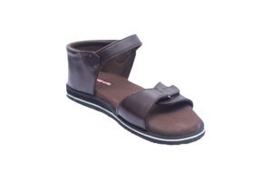 Step Lite Diafoot Ortho Diabetic MCP/MCR Sandals for Women