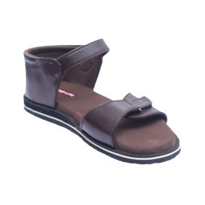 Step Lite Diafoot Ortho Diabetic MCP/MCR Sandals for Women