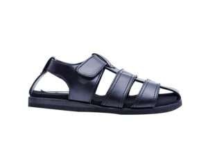 MCR SANDALS