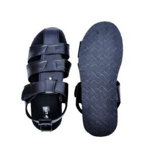 MCR SANDALS