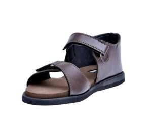 MCR SANDALS FOR LADIES