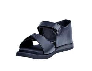 MCR SANDALS FOR LADIES