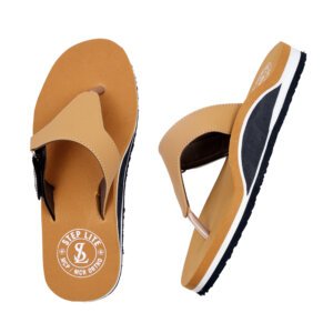 Step Lite MCR/MCP Cushion & Arch Support Slippers for Women