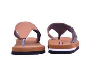 Arch Support Slippers For Women