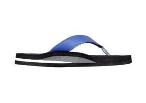 ARCH Support Slippers for Women