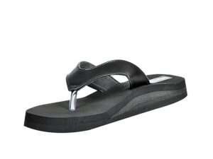 ARCH Support Slippers for Women