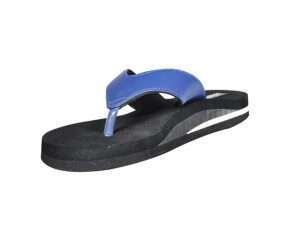 ARCH Support Slippers for Women