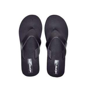 ARCH Support Slippers for Women