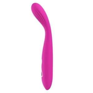 Massager for Women