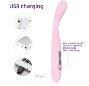 massager for women