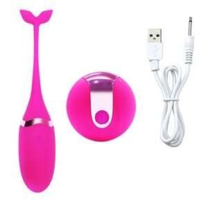 massager for women