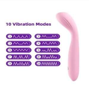 massager for women