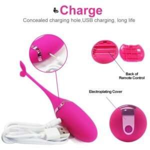 massager for women