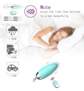 personal massager for women