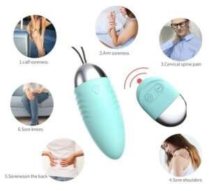 personal massager for women