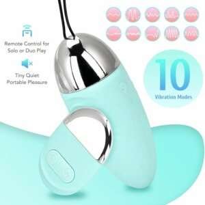 personal massager for women