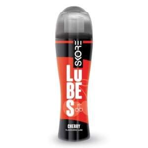 skore lube