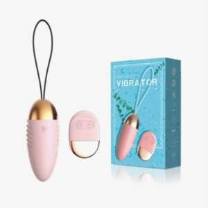 personal massager for women