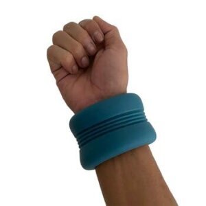 Jack Pro massager sleeve